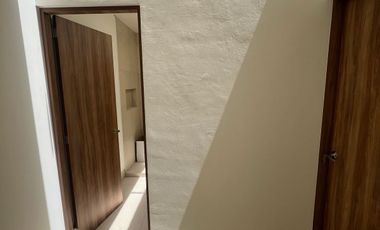 Casa en Venta en Meseta Habitat