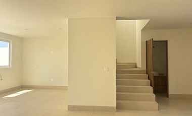 Casa en Venta en Meseta Habitat