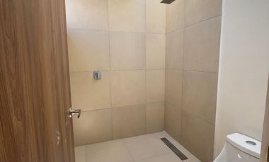 Casa en Venta en Meseta Habitat