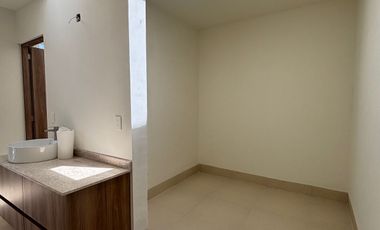 Casa en Venta en Meseta Habitat
