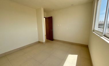 Casa en Venta en Meseta Habitat