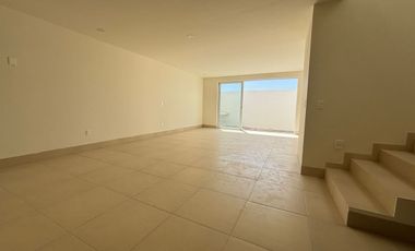 Casa en Venta en Meseta Habitat