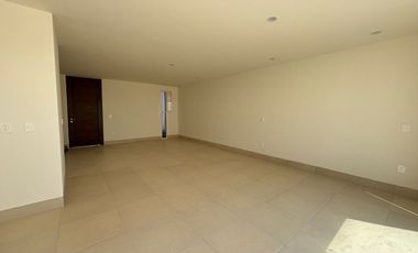 Casa en Venta en Meseta Habitat