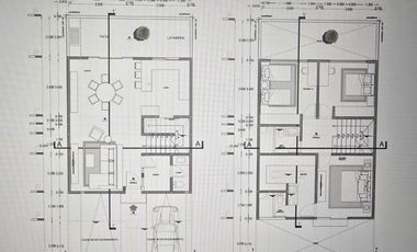 Casa en Venta en Meseta Habitat
