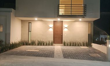 Casa en Venta en Meseta Habitat