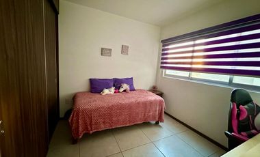 Se Renta  Departamento Amueblado 10 Minutos del ITESO