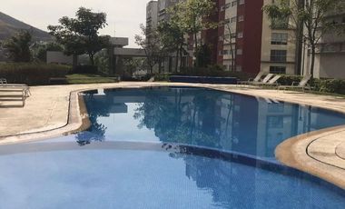 Se Renta  Departamento Amueblado 10 Minutos del ITESO