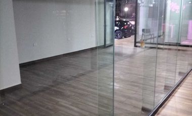 LOCAL COMERCIAL EN VENTA EN CONTRY $2,550,000