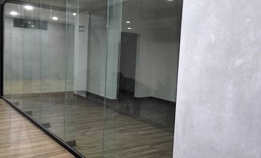LOCAL COMERCIAL EN VENTA EN CONTRY $2,550,000