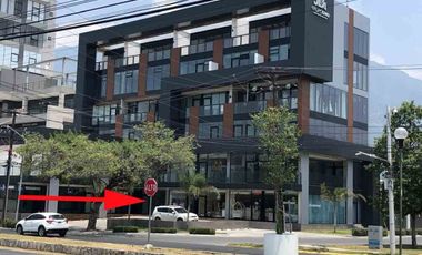 LOCAL COMERCIAL EN VENTA EN CONTRY $2,550,000