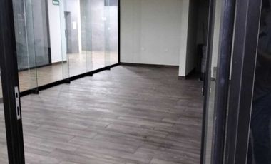 LOCAL COMERCIAL EN VENTA EN CONTRY $2,550,000