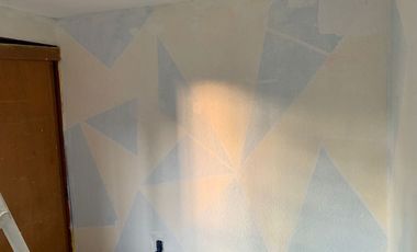CASA EN RENTA EN ECATEPEC