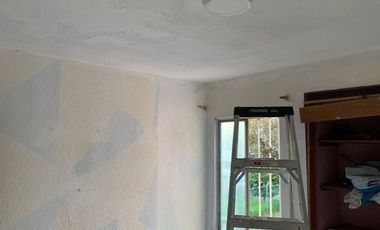 CASA EN RENTA EN ECATEPEC