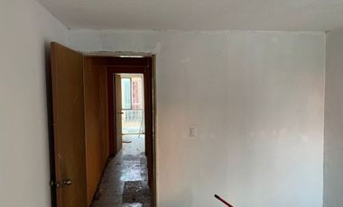 CASA EN RENTA EN ECATEPEC