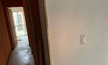 CASA EN RENTA EN ECATEPEC