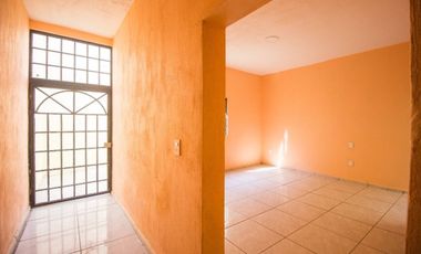 Casa venta, El Terrero, El Salto.