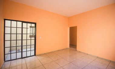 Casa venta, El Terrero, El Salto.