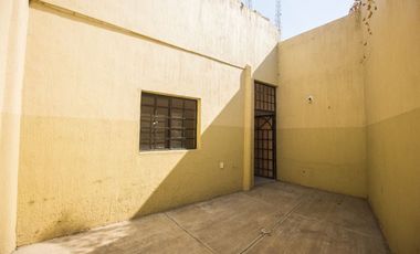 Casa venta, El Terrero, El Salto.
