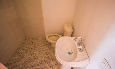 Casa venta, El Terrero, El Salto.