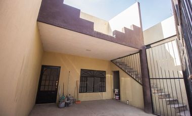 Casa venta, El Terrero, El Salto.