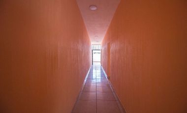 Casa venta, El Terrero, El Salto.