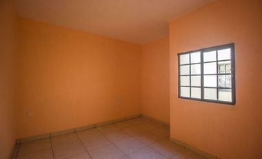 Casa venta, El Terrero, El Salto.