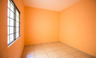 Casa venta, El Terrero, El Salto.