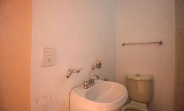 Casa venta, El Terrero, El Salto.