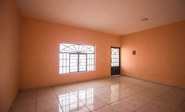 Casa venta, El Terrero, El Salto.