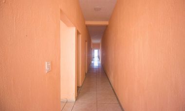 Casa venta, El Terrero, El Salto.