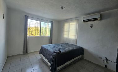Casa en Venta sobre Avenida Principal – Ciudad Caucel