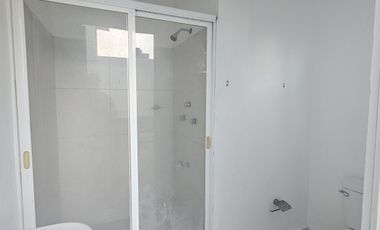 Casa en Venta sobre Avenida Principal – Ciudad Caucel