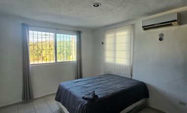 Casa en Venta sobre Avenida Principal – Ciudad Caucel