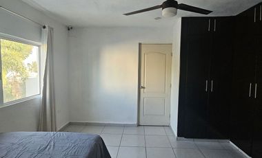 Casa en Venta sobre Avenida Principal – Ciudad Caucel