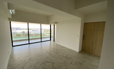 Departamento 2 rec en Meriden Cabo Norte RENTA