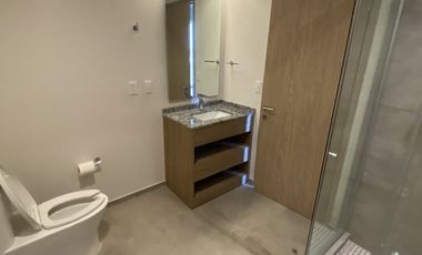 Departamento 2 rec en Meriden Cabo Norte RENTA