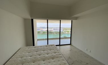 Departamento 2 rec en Meriden Cabo Norte RENTA