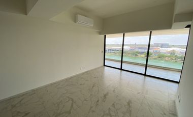 Departamento 2 rec en Meriden Cabo Norte RENTA
