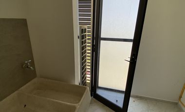 Departamento 2 rec en Meriden Cabo Norte RENTA
