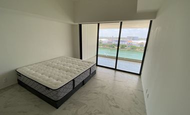 Departamento 2 rec en Meriden Cabo Norte RENTA