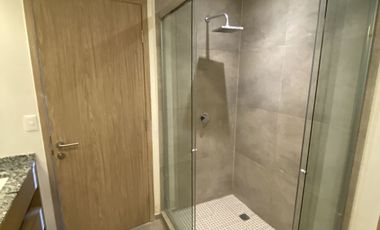 Departamento 2 rec en Meriden Cabo Norte RENTA