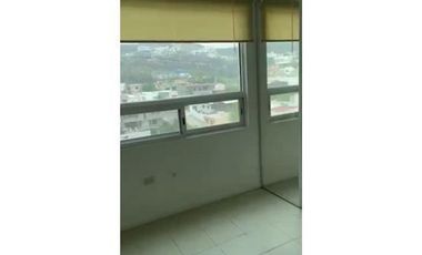 DEPARTAMENTO EN RENTA SAN JERONIMO