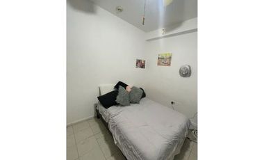 DEPARTAMENTO EN RENTA SAN JERONIMO
