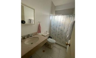 DEPARTAMENTO EN RENTA SAN JERONIMO