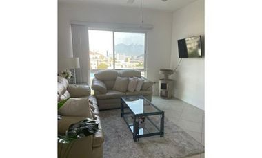 DEPARTAMENTO EN RENTA SAN JERONIMO