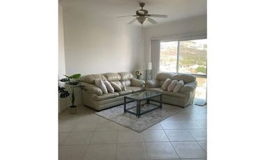 DEPARTAMENTO EN RENTA SAN JERONIMO