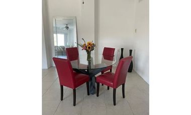 DEPARTAMENTO EN RENTA SAN JERONIMO