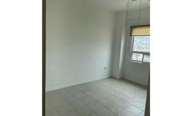 DEPARTAMENTO EN RENTA SAN JERONIMO