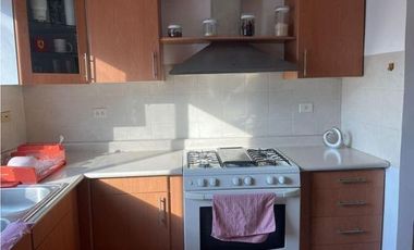 DEPARTAMENTO EN RENTA SAN JERONIMO