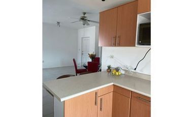 DEPARTAMENTO EN RENTA SAN JERONIMO